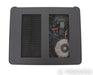PS Audio PerfectWave PowerPlant 3 AC Power Line Regenerator; Black