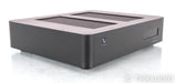 PS Audio PerfectWave PowerPlant 3 AC Power Line Regenerator; Black
