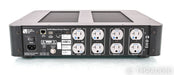 PS Audio PerfectWave PowerPlant 3 AC Power Line Regenerator; Black