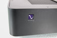 PS Audio PerfectWave PowerPlant 3 AC Power Line Regenerator; Black