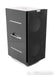 REL 212/SX Dual 12" Powered Subwoofer; 212SX; Piano Black