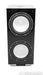 REL 212/SX Dual 12" Powered Subwoofer; 212SX; Piano Black