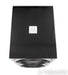 REL 212/SX Dual 12" Powered Subwoofer; 212SX; Piano Black
