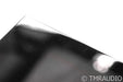 REL 212/SX Dual 12" Powered Subwoofer; 212SX; Piano Black