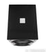 REL 212/SX Dual 12" Powered Subwoofer; 212SX; Piano Black