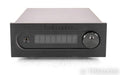 Bel Canto e.One DAC 2.5 DAC; D/A Converter; Remote; Black