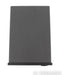 Bel Canto e.One DAC 2.5 DAC; D/A Converter; Remote; Black