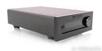 Bel Canto e.One DAC 2.5 DAC; D/A Converter; Remote; Black