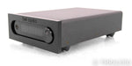 Bel Canto e.One DAC 2.5 DAC; D/A Converter; Remote; Black