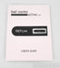 Bel Canto REFLink Asynchronous USB Converter; D/D Converter