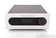 Bel Canto REFLink Asynchronous USB Converter; D/D Converter
