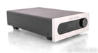 Bel Canto REFLink Asynchronous USB Converter; D/D Converter
