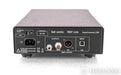 Bel Canto REFLink Asynchronous USB Converter; D/D Converter