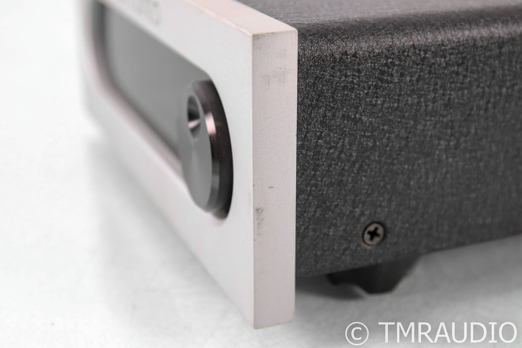 Bel Canto REFLink Asynchronous USB Converter; D/D Converter