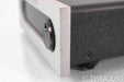 Bel Canto REFLink Asynchronous USB Converter; D/D Converter