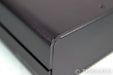 PS Audio M700 Mono Amplifier; Black Pair; M-700