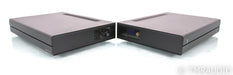 PS Audio M700 Mono Amplifier; Black Pair; M-700