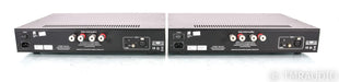 PS Audio M700 Mono Amplifier; Black Pair; M-700