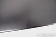 PS Audio M700 Mono Amplifier; Black Pair; M-700