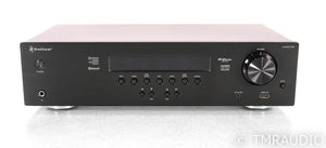 Outlaw Audio Model 976 7.1  Channel Home Theater Processor; 4K HDMI (No Remote)