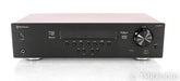 Outlaw Audio Model 976 7.1  Channel Home Theater Processor; 4K HDMI (No Remote)
