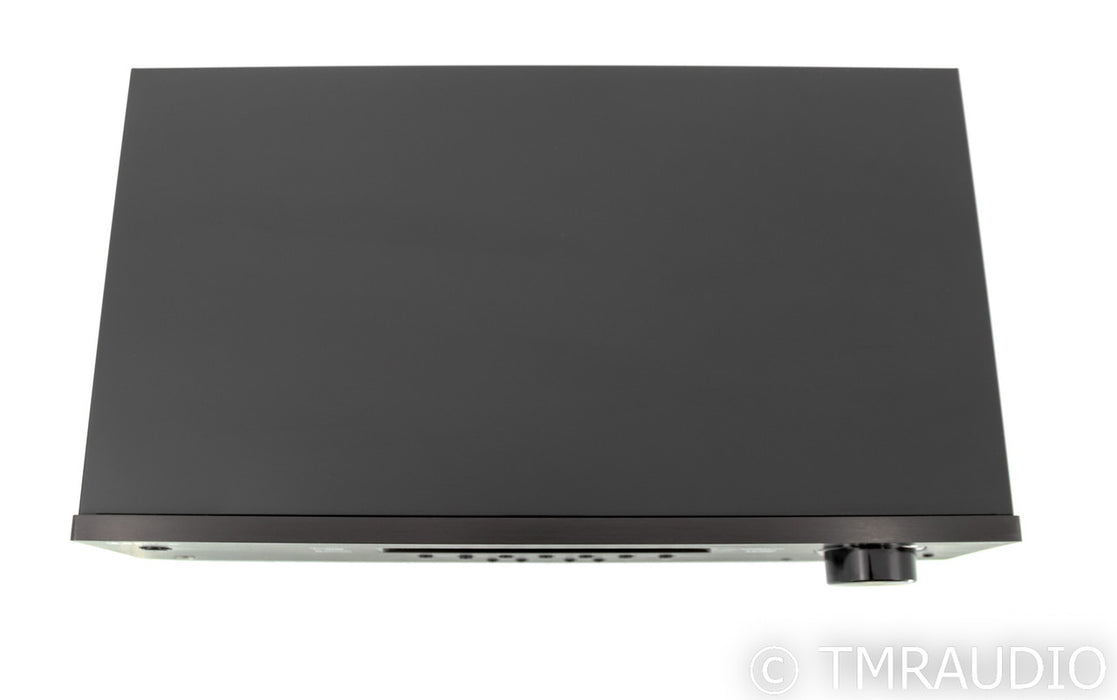 Outlaw Audio Model 976 7.1  Channel Home Theater Processor; 4K HDMI (No Remote)