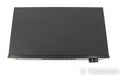 Outlaw Audio Model 976 7.1  Channel Home Theater Processor; 4K HDMI (No Remote)