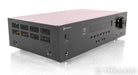 Outlaw Audio Model 976 7.1  Channel Home Theater Processor; 4K HDMI (No Remote)