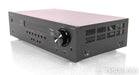 Outlaw Audio Model 976 7.1  Channel Home Theater Processor; 4K HDMI (No Remote)