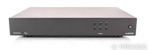 Audiolab 6000N Wireless Network Streamer; 6000-N; Spotify Connect