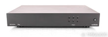 Audiolab 6000N Wireless Network Streamer; 6000-N; Spotify Connect