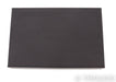 Audiolab 6000N Wireless Network Streamer; 6000-N; Spotify Connect