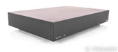 Audiolab 6000N Wireless Network Streamer; 6000-N; Spotify Connect