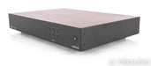 Audiolab 6000N Wireless Network Streamer; 6000-N; Spotify Connect