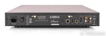 Audiolab 6000N Wireless Network Streamer; 6000-N; Spotify Connect