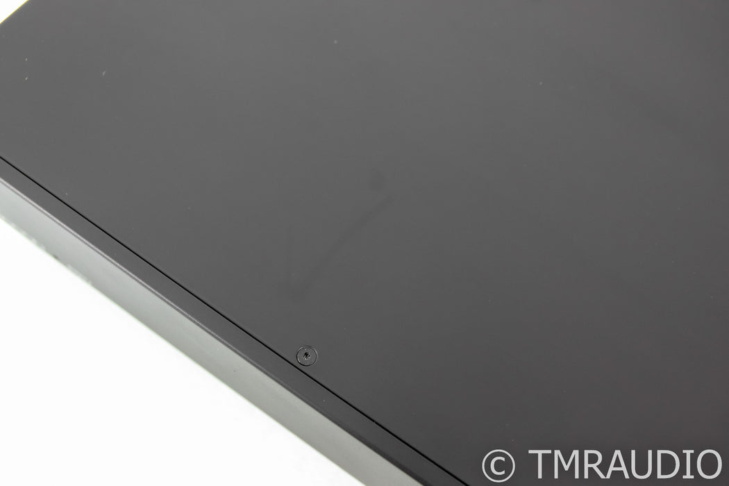 Audiolab 6000N Wireless Network Streamer; 6000-N; Spotify Connect