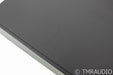 Audiolab 6000N Wireless Network Streamer; 6000-N; Spotify Connect