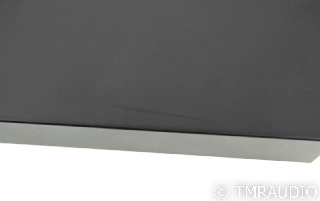 Audiolab 6000N Wireless Network Streamer; 6000-N; Spotify Connect