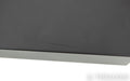 Audiolab 6000N Wireless Network Streamer; 6000-N; Spotify Connect