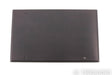 Musical Surroundings Linear Power Supply; 24VDC; Black (Open Box)