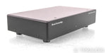 Musical Surroundings Linear Power Supply; 24VDC; Black (Open Box)