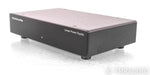 Musical Surroundings Linear Power Supply; 24VDC; Black (Open Box)