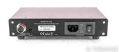 Musical Surroundings Linear Power Supply; 24VDC; Black (Open Box)