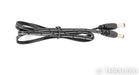 Musical Surroundings Linear Power Supply; 24VDC; Black (Open Box)