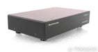 Musical Surroundings Phonomena II+ MM / MC Phono Stage; Black (Open Box)
