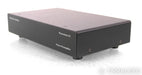 Musical Surroundings Phonomena II+ MM / MC Phono Stage; Black (Open Box)