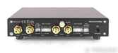 Musical Surroundings Phonomena II+ MM / MC Phono Stage; Black (Open Box)