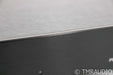 Musical Surroundings Phonomena II+ MM / MC Phono Stage; Black (Open Box)