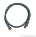 AudioQuest NRG2 Power Cable; 4ft AC Cord