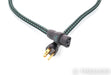 AudioQuest NRG2 Power Cable; 4ft AC Cord